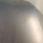 Capot OPEL CORSA C