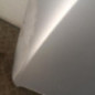 Capot OPEL CORSA C