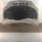 Capot OPEL CORSA C