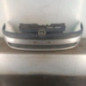 Pare choc avant OPEL CORSA C