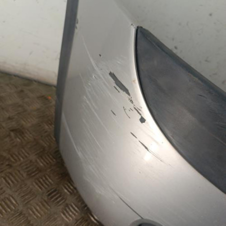 Pare choc avant OPEL CORSA C