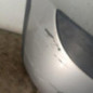 Pare choc avant OPEL CORSA C