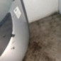 Pare choc avant OPEL CORSA C