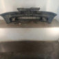 Pare choc avant OPEL CORSA C