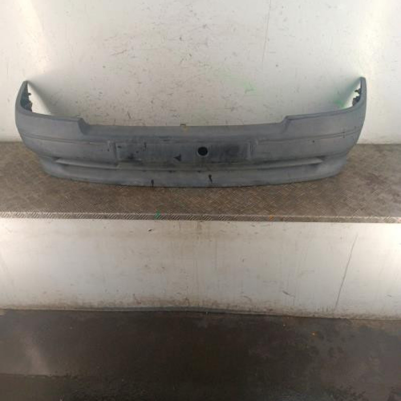 Pare choc avant RENAULT CLIO 1