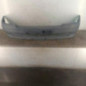 Pare choc avant RENAULT CLIO 1