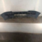 Pare choc avant RENAULT CLIO 1
