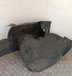 Pare boue avant droit RENAULT GRAND SCENIC 2