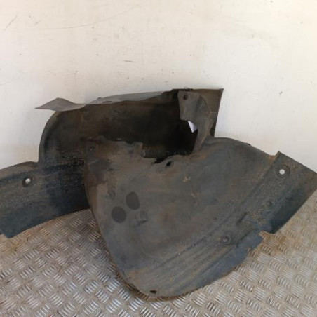 Pare boue avant droit RENAULT GRAND SCENIC 2