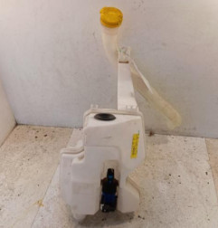 Vase de lave glace RENAULT CLIO 4 Photo n°1