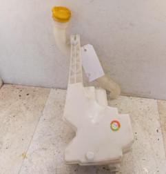 Vase de lave glace RENAULT CLIO 4