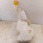 Vase de lave glace RENAULT CLIO 4