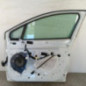 Porte avant droit RENAULT CLIO 4