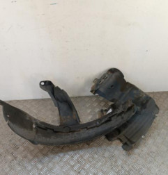 Pare boue avant gauche RENAULT KANGOO 1
