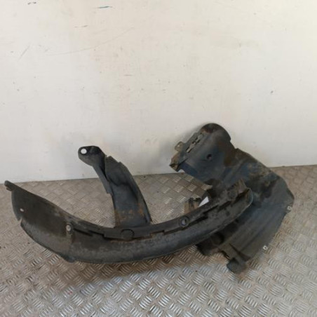 Pare boue avant gauche RENAULT KANGOO 1
