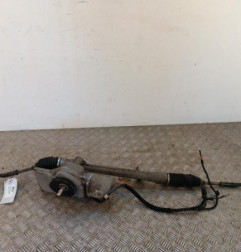 Cremaillere assistee CITROEN C3 2 Photo n°1