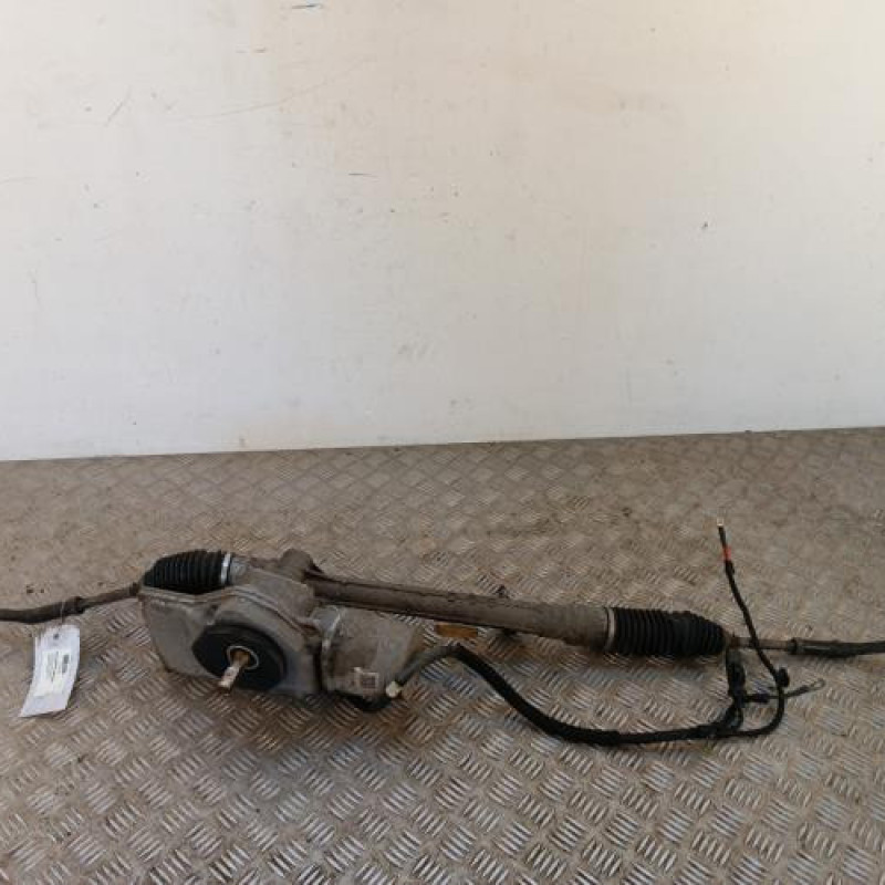 Cremaillere assistee CITROEN C3 2 Cremaillere assistee CITROEN C3 2