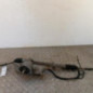 Cremaillere assistee CITROEN C3 2
