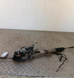 Cremaillere assistee CITROEN C3 2