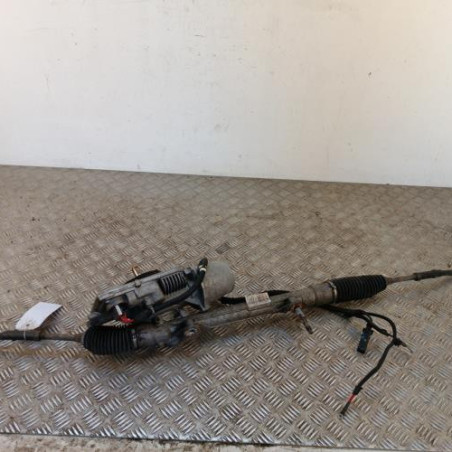 Cremaillere assistee CITROEN C3 2