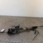 Cremaillere assistee CITROEN C3 2