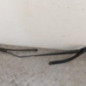Bras essuie glace avant droit RENAULT GRAND SCENIC 2