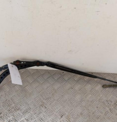 Bras essuie glace avant droit RENAULT GRAND SCENIC 2