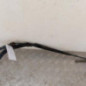Bras essuie glace avant droit RENAULT GRAND SCENIC 2