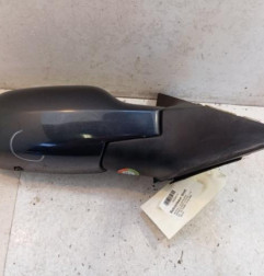 Retroviseur droit RENAULT GRAND SCENIC 2 Photo n°1