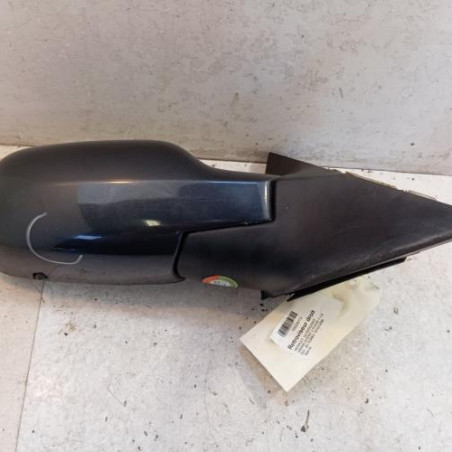 Retroviseur droit RENAULT GRAND SCENIC 2 Photo n°1