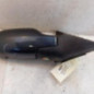 Retroviseur droit RENAULT GRAND SCENIC 2
