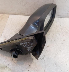 Retroviseur droit RENAULT GRAND SCENIC 2