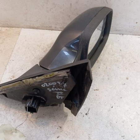 Retroviseur droit RENAULT GRAND SCENIC 2