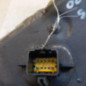 Retroviseur droit RENAULT GRAND SCENIC 2