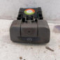 Poignee electrique frein a main RENAULT GRAND SCENIC 2