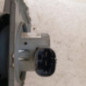 Moto ventilateur radiateur CITROEN C3 2