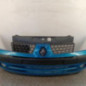 Pare choc avant RENAULT CLIO 2