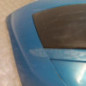 Pare choc avant RENAULT CLIO 2