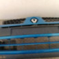 Pare choc avant RENAULT CLIO 2