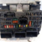 Boitier servitude moteur (BSM) CITROEN C4 1
