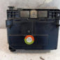 Boitier servitude moteur (BSM) CITROEN C4 1
