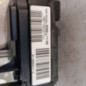 Boitier servitude moteur (BSM) CITROEN C4 1