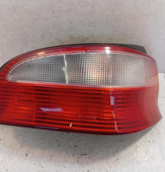 Feu arriere principal droit (feux) CITROEN SAXO Photo n°1