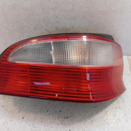 Feu arriere principal droit (feux) CITROEN SAXO Photo n°1