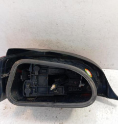 Feu arriere principal droit (feux) CITROEN SAXO