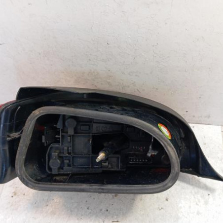 Feu arriere principal droit (feux) CITROEN SAXO