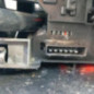 Feu arriere principal droit (feux) CITROEN SAXO