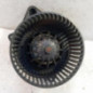 Pulseur d'air PEUGEOT 406
