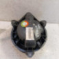 Pulseur d'air PEUGEOT 406