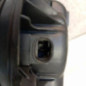 Pulseur d'air PEUGEOT 406
